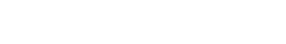 Bindszus John & Partner